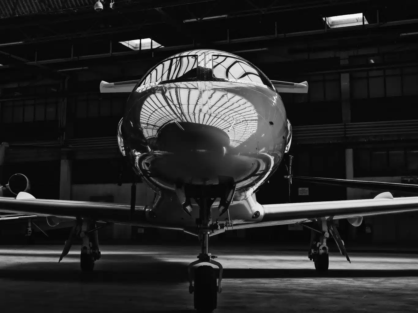Usine Dassault à Mérignac : entre innovation et transition écologique
