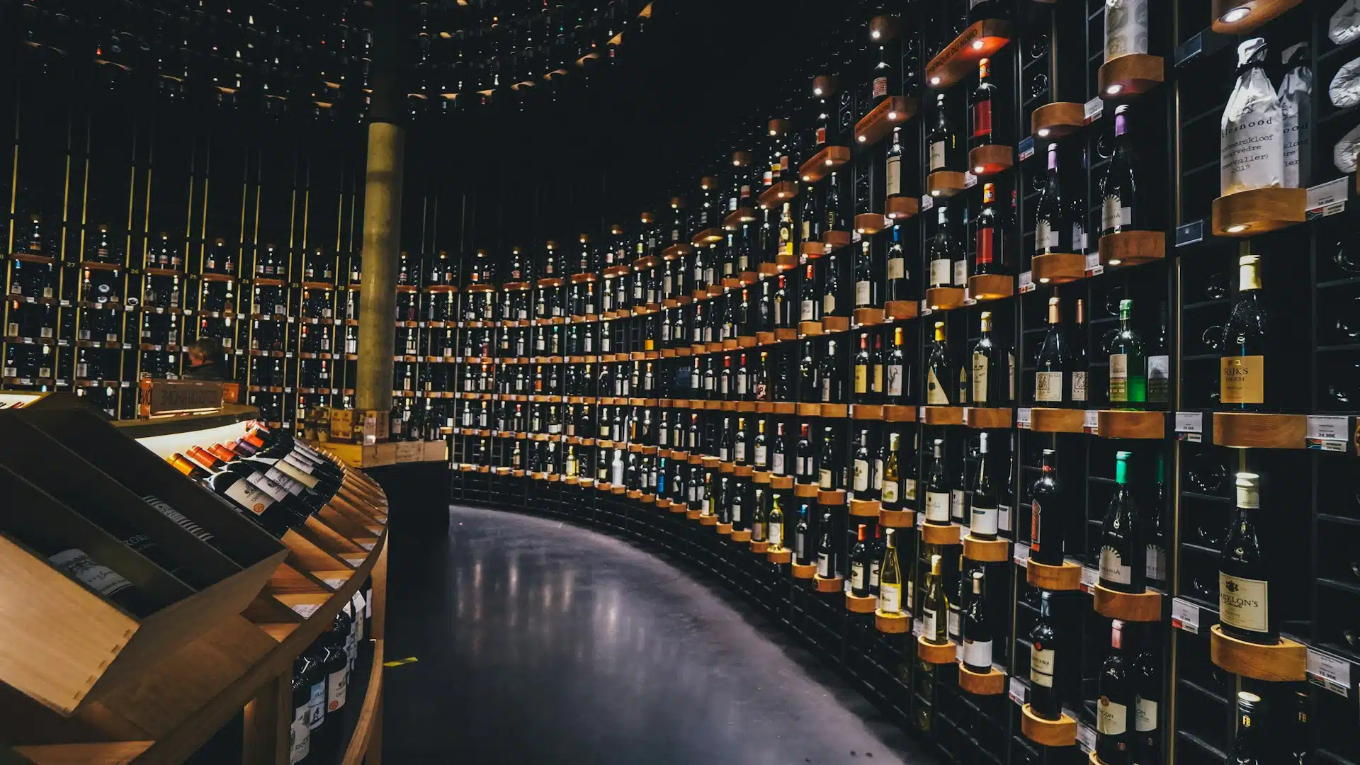Gastronomie à Bordeaux