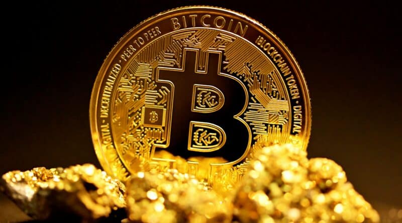 photo monnaie bitcoin cryptomonnaies