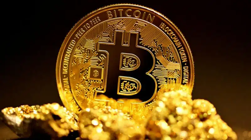 photo monnaie bitcoin cryptomonnaies